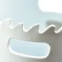 Коронка Milwaukee Bi-Metal Carbide 51мм (49560720)