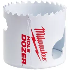 Коронка Milwaukee Bi-Metal 56 мм (49560129)