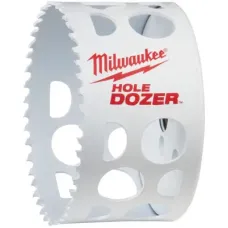 Коронка Milwaukee Bi-Metal 83 мм (49560183)