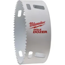 Коронка Milwaukee Bi-Metal 127мм (49560243)