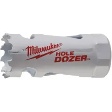 Коронка Milwaukee Bi-Metal 24мм (49560037)