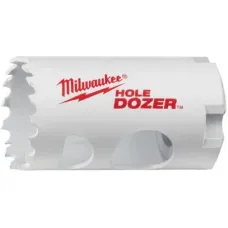 Коронка Milwaukee Bi-Metal 32мм (49560062)