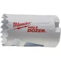 Коронка Milwaukee Bi-Metal 33мм (49560067)