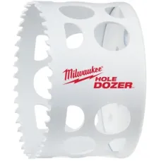 Коронка Milwaukee Bi-Metal 76мм (49560173)