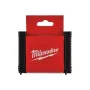 Набор бит Milwaukee 27 шт (4932352747)