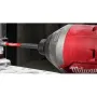 Набор бит Milwaukee с карабином ShW 2 x PH2/ 1 x PZ2/ 1 x TX15/ 2 x TX20/ 2 x TX30/ 1 x TX40 (4932480941)