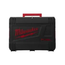 Ящик для інструментів Milwaukee HD Box 3 (4932453386)