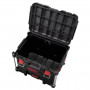 Ящик для інструментів Milwaukee XL PACKOUT 554x394x422 мм (4932478162)