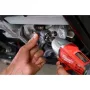Набір біт Milwaukee SHOCKWAVE з насадкою Knuckle 11шт (4932459781)