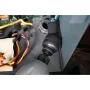 Набір біт Milwaukee SHOCKWAVE з насадкою Knuckle 11шт (4932459781)