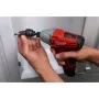 Набір біт Milwaukee SHOCKWAVE з насадкою Knuckle 11шт (4932459781)