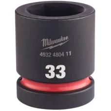 Торцева головка Milwaukee ShW 1