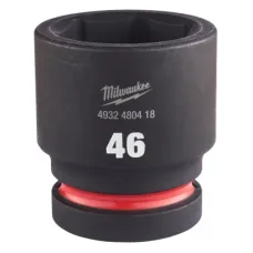 Торцева головка Milwaukee ShW 1