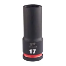 Торцева головка Milwaukee ShW 1/2