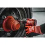 Торцевая головка Milwaukee ShW 1/2