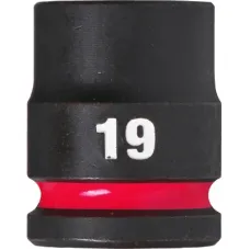 Торцева головка Milwaukee ShW 1/2