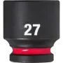 Торцевая головка Milwaukee ShW 1/2