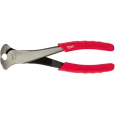 Кусачки Milwaukee Heavy Duty, 180мм (48226407)