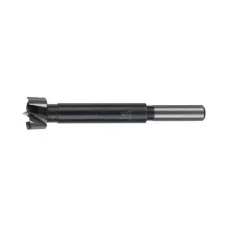 Свердло Milwaukee FORSTNER 16 X 90мм (4932363706)