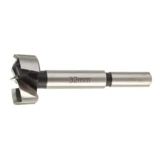 Свердло Milwaukee FORSTNER 32 X 90 мм (4932363715)