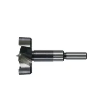 Свердло Milwaukee FORSTNER 50 X 90 мм (4932373923)