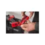 Ключ Milwaukee Torx, 8 шт (4932480979)