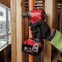 Набор электроинструментов Milwaukee M18FPP2A3-502X (4933480873)