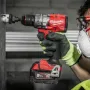 Набор электроинструментов Milwaukee M18FPP2A3-502X (4933480873)
