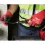 Съемник изоляции Milwaukee 7 в 1, 190мм (4932478554)