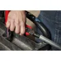 Съемник изоляции Milwaukee 7 в 1, 190мм (4932478554)