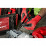 Знімач ізоляції Milwaukee 7 в 1, 190мм (4932478554)