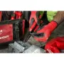 Съемник изоляции Milwaukee 7 в 1, 190мм (4932478554)