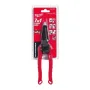 Съемник изоляции Milwaukee 7 в 1, 190мм (4932478554)