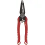 Съемник изоляции Milwaukee 7 в 1, 190мм (4932478554)