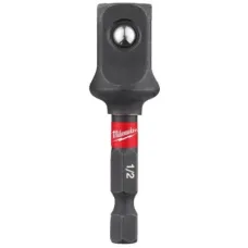Адаптер для інструменту Milwaukee ShW 1/4