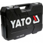 Набор инструментов Yato YT-39009