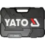 Набір інструментів Yato YT-39009