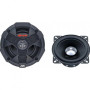 Коаксіальна акустика JVC CS-V418
