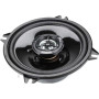 Коаксіальна акустика JVC CS-DR520