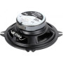 Коаксіальна акустика JVC CS-DR520