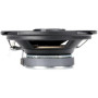 Коаксіальна акустика JVC CS-DR520