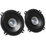 Коаксиальная акустика JVC CS-J510X