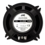 Коаксиальная акустика JVC CS-J510X