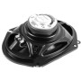 Коаксиальная акустика JVC CS-J6820
