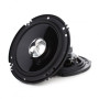 Коаксиальная акустика JVC CS-V618