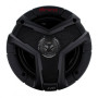 Коаксиальная акустика JVC CS-V618