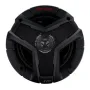 Коаксіальна акустика JVC CS-V618