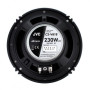 Коаксиальная акустика JVC CS-V618