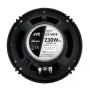 Коаксіальна акустика JVC CS-V618