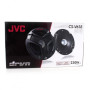 Коаксиальная акустика JVC CS-V618